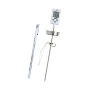 Cdn Digital Candy Thermometer DTC450